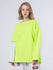 products/SKU-02_fd5f1bb7-0759-44b4-bbc6-38245d1018bb.jpg