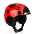 products/SKU-03-L1_54b89dee-1ef6-4636-85ee-00e355aa08c9.jpg
