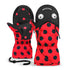products/SKU-03-L1.jpg
