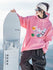 products/SKU-03-_-min_475cc0fa-a5a3-46b1-99bf-a2f6c31828b8.jpg