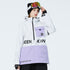 products/SKU-03-_-min_6b56c4f6-e993-4f6e-aabf-6e78b6b167f4.jpg