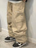 products/SKU-03-_-min_c6909362-b4c8-4c4d-9870-7dd36027e189.jpg