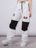 products/SKU-03_0722c0c2-f17b-4152-bfad-e55be89438fb.jpg