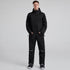 Men's RIVIYELE Practical Stylish One Piece Winter Snowboard Ski Snowsuits