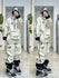 products/SKU-03_0a1a2937-8693-4b32-bbea-76734de2063a.jpg