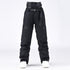 products/SKU-03_1b117793-8808-4d3e-888c-ba622c8d0901.jpg
