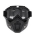 products/SKU-03_1ee47be5-4057-4b4e-b4de-dab0b4ea59a9.jpg