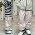 products/SKU-03_253a8b3d-512b-4de8-a651-fc6c884c79cb.jpg