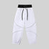 products/SKU-03_28236015-26c5-48eb-9efd-f56377423177.jpg