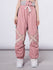 products/SKU-03_2f22eaaa-6e08-4fda-91a4-2ecb0dc6e1c0.jpg