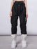 products/SKU-03_2f3f0588-77d1-4c55-970e-4ac084899973.jpg