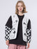 products/SKU-03_3502b9a6-6dd0-4d75-bb27-dba44f8db655.jpg