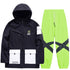 products/SKU-03_3617dce2-fc93-4a05-9426-d3dbb1496d34.jpg