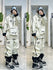 products/SKU-03_37bc3bad-f8cc-49d0-8a1c-c5eea8d13f3e.jpg