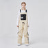 products/SKU-03_4a63b4c8-084f-4dfd-84cd-20af40cf3a30.jpg