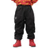 products/SKU-03_4b152883-e775-4590-8464-3d4596565ed1.jpg
