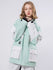 products/SKU-03_585b9225-fcf2-4ab7-8eec-b459dd28b7a1.jpg