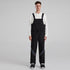 products/SKU-03_5dfb2b25-30cd-4a70-83fc-8e41c548fe3a.jpg