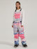 products/SKU-03_5e90ba29-6aa7-479f-b64c-ce5cdc749ba3.jpg