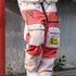 products/SKU-03_70ff133b-33db-4f54-9a54-b30abb174ae1.jpg