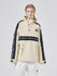 products/SKU-03_714a37e4-b038-4159-ac20-cdc14ede4a8c.jpg