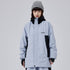 products/SKU-03_7a5f7b31-0d8d-455f-95a5-79c7769b72e4.jpg