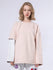 products/SKU-03_7cc22c88-db68-4e9c-aa25-9daba4d3c6fb.jpg