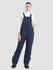 products/SKU-03_7f7764c0-e192-4be7-a58e-5a1d5ac901e4.jpg