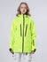 products/SKU-03_80a112b3-4e34-4137-858f-2287c7578c64.jpg