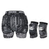 products/SKU-03_82e65797-7dac-4a46-aef5-844ecc4a5690.jpg