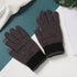 products/SKU-03_8bfee442-ad67-416d-9e83-836a3d52b461.jpg