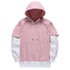 products/SKU-03_8de94ea6-2047-419e-813c-764a5099070e.jpg