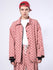 products/SKU-03_933d6919-2d43-4c0c-a1a5-8e2ed488cee8.jpg