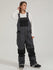products/SKU-03_93af8ef6-b5f5-4aa1-bb72-4ec56b7433791.jpg