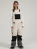 products/SKU-03_93af8ef6-b5f5-4aa1-bb72-4ec56b7433793.jpg