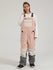 products/SKU-03_93af8ef6-b5f5-4aa1-bb72-4ec56b7433794.jpg