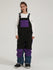 products/SKU-03_93af8ef6-b5f5-4aa1-bb72-4ec56b7433795.jpg
