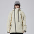 products/SKU-03_940f8a62-60d8-4180-a59f-fa3109f07418.jpg