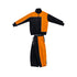 products/SKU-03_9a600887-0d9c-4644-ad43-64aa1dacac8f.jpg