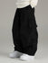 products/SKU-03_aa32b343-4447-4f4f-9c4d-a9631171b95b.jpg