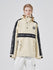 products/SKU-03_ab636c02-2e17-4c14-afa4-8a6580a762de.jpg