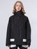 products/SKU-03_b0b28e14-e7f9-4a9b-8ba4-ac23136d35e7.jpg
