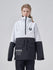 products/SKU-03_ba1b5906-cc1b-4e76-852e-e464ca277150.jpg