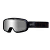 Bollfo Unisex Winter Rider Unisex Anti-Fog Snow Goggles