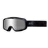 products/SKU-03_bcbf1d57-8f07-4604-b311-513b3ce1da92.jpg