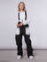 products/SKU-03_c3f9f711-22a0-4435-9bf6-30af7a884f90.jpg