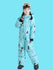products/SKU-03_cc77843b-baa6-4e51-b856-82413d6c4710.jpg