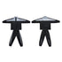 products/SKU-03_cfb5bdb4-9e51-414f-bac8-cd8d925c431d.jpg
