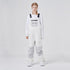 products/SKU-03_d5eae294-f6a0-403f-8cfc-d12fb636825a.jpg