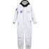 products/SKU-03_e30d7a2a-400d-4646-b46a-600d7149751a.jpg